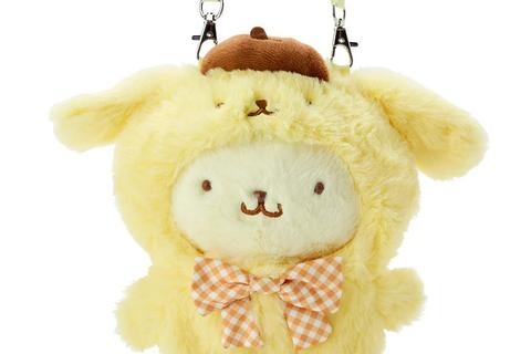 7119-pompompurin-dress-up-doll-clothes-with-carrying-strap-medium–1.jpg