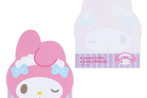 712-my-melody-die-cut-memo-pad-1.jpg