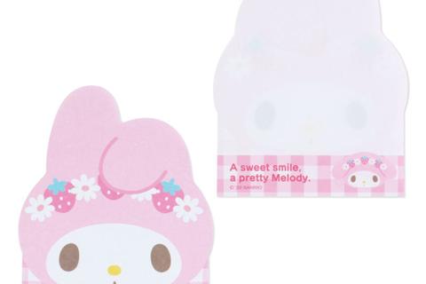 712-my-melody-die-cut-memo-pad-1.jpg