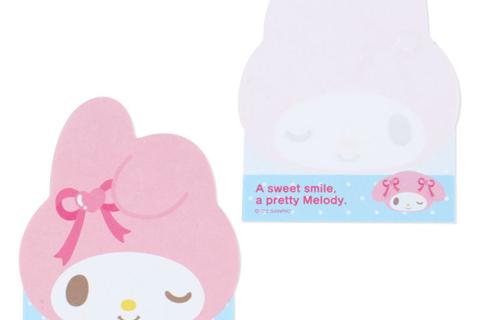 712-my-melody-die-cut-memo-pad-1.jpg