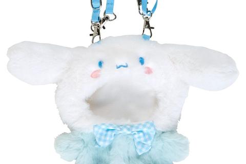 7121-cinnamoroll-dress-up-doll-clothes-with-carrying-strap-medium–1.jpg