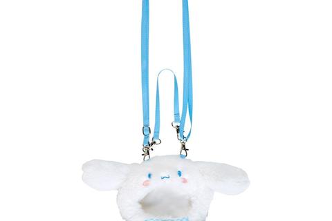 7121-cinnamoroll-dress-up-doll-clothes-with-carrying-strap-medium–1.jpg