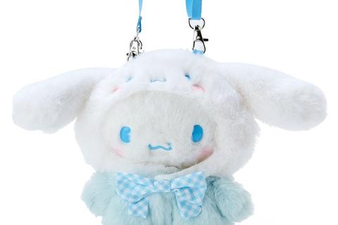 7121-cinnamoroll-dress-up-doll-clothes-with-carrying-strap-medium–1.jpg