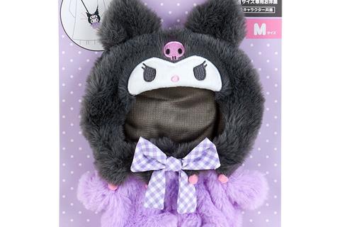 7123-kuromi-dress-up-doll-clothes-with-carrying-strap-medium–1.jpg