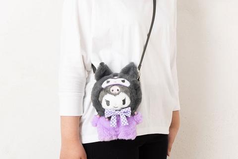 7123-kuromi-dress-up-doll-clothes-with-carrying-strap-medium–1.jpg