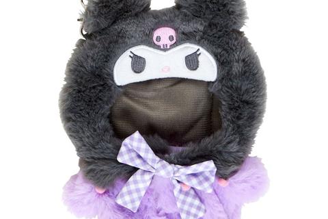 7123-kuromi-dress-up-doll-clothes-with-carrying-strap-medium–1.jpg