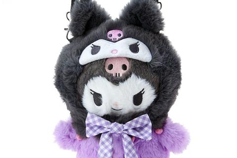 7123-kuromi-dress-up-doll-clothes-with-carrying-strap-medium–1.jpg