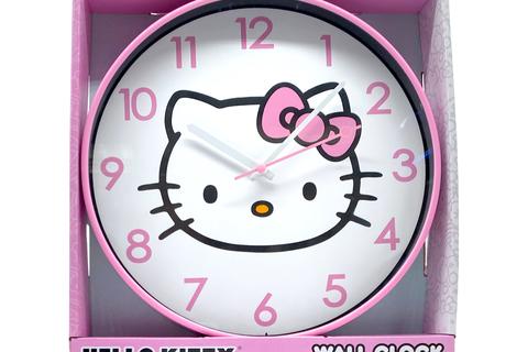 7125-hello-kitty-pink-classic-wall-clock-1.jpg