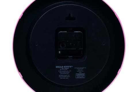 7125-hello-kitty-pink-classic-wall-clock-1.jpg