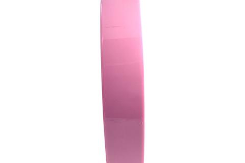 7125-hello-kitty-pink-classic-wall-clock-1.jpg