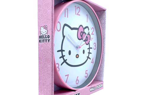 7125-hello-kitty-pink-classic-wall-clock-1.jpg