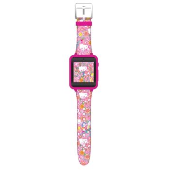 Hello Kitty Interactive Kids Watch