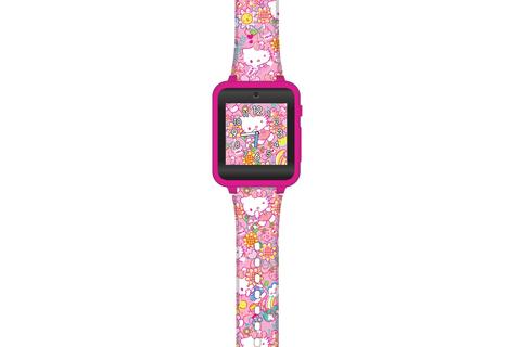 7127-hello-kitty-interactive-kids-watch-1.jpg