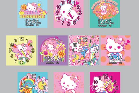 7127-hello-kitty-interactive-kids-watch-1.jpg