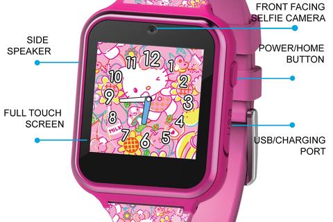 7127-hello-kitty-interactive-kids-watch-1.jpg