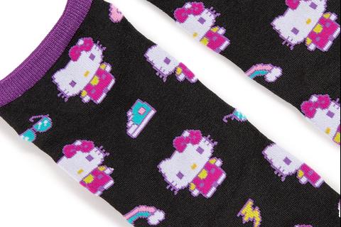 7129-hello-kitty-purple-crew-sock-retro-pixel-series–1.jpg