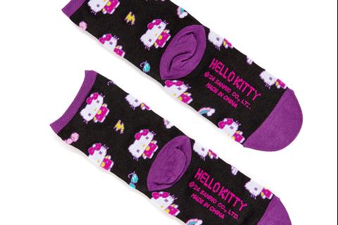 7129-hello-kitty-purple-crew-sock-retro-pixel-series–1.jpg