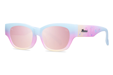 7131-hello-kitty-x-knockaround-50th-anniversary-sunglasses-junipers–1.png