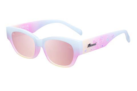 7131-hello-kitty-x-knockaround-50th-anniversary-sunglasses-junipers–1.png