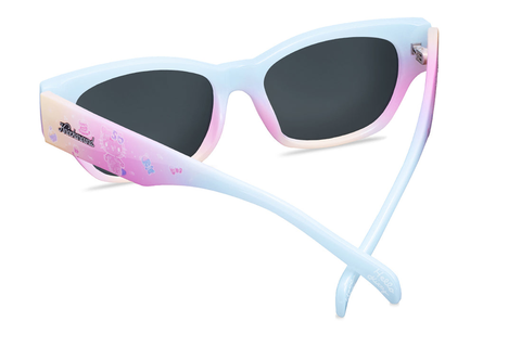 7131-hello-kitty-x-knockaround-50th-anniversary-sunglasses-junipers–1.png