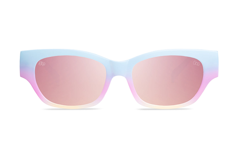 7131-hello-kitty-x-knockaround-50th-anniversary-sunglasses-junipers–1.png