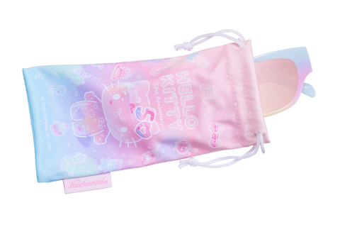 7131-hello-kitty-x-knockaround-50th-anniversary-sunglasses-junipers–1.png