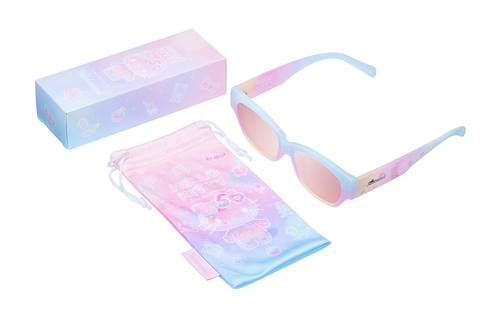 7131-hello-kitty-x-knockaround-50th-anniversary-sunglasses-junipers–1.png