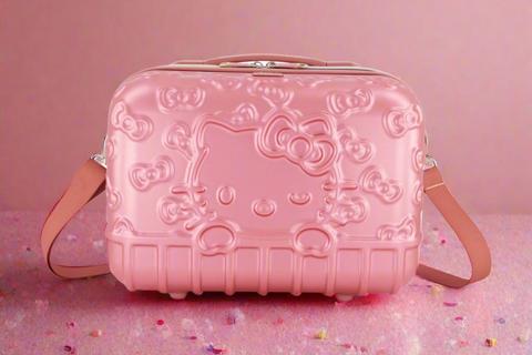 7133-hello-kitty-x-ful-pink-molded-carry-on-train-case-1.jpg