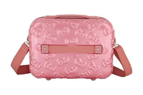 7133-hello-kitty-x-ful-pink-molded-carry-on-train-case-1.jpg