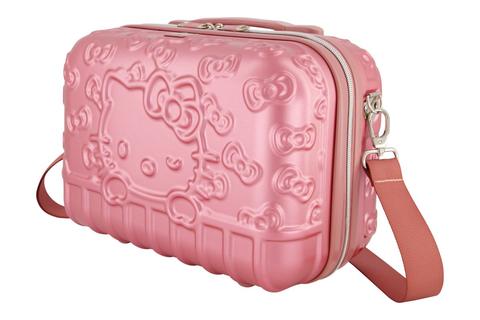 7133-hello-kitty-x-ful-pink-molded-carry-on-train-case-1.jpg