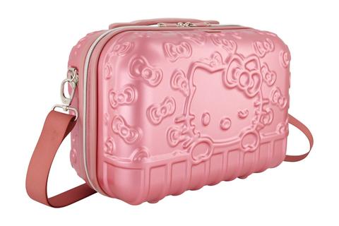 7133-hello-kitty-x-ful-pink-molded-carry-on-train-case-1.jpg