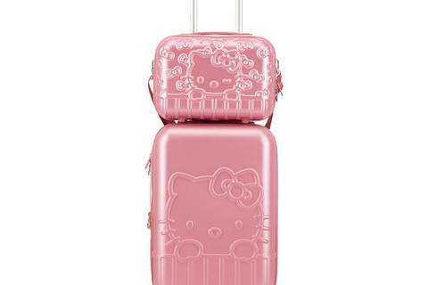 7133-hello-kitty-x-ful-pink-molded-carry-on-train-case-1.jpg