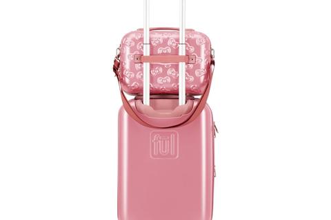 7133-hello-kitty-x-ful-pink-molded-carry-on-train-case-1.jpg