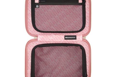 7133-hello-kitty-x-ful-pink-molded-carry-on-train-case-1.jpg