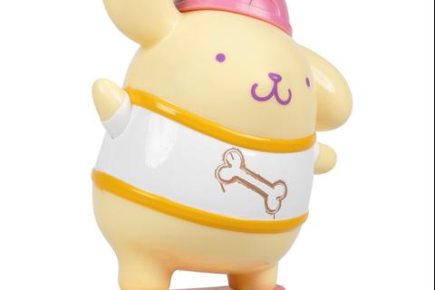7137-hello-kitty-and-friends-4-ultra-premier-6-pc-figure-set-1.png