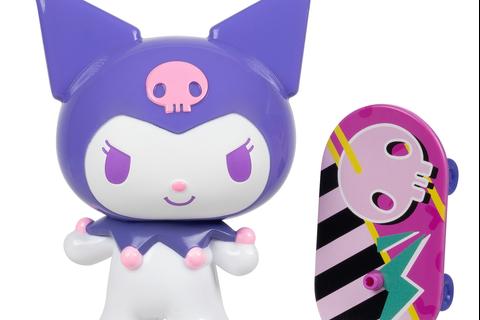 7137-hello-kitty-and-friends-4-ultra-premier-6-pc-figure-set-1.png