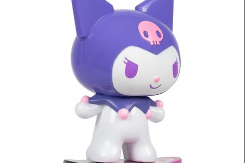 7137-hello-kitty-and-friends-4-ultra-premier-6-pc-figure-set-1.png