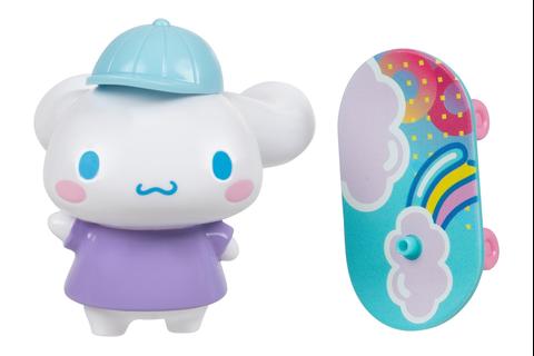 7137-hello-kitty-and-friends-4-ultra-premier-6-pc-figure-set-1.png