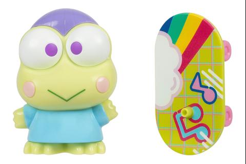 7137-hello-kitty-and-friends-4-ultra-premier-6-pc-figure-set-1.png
