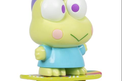 7137-hello-kitty-and-friends-4-ultra-premier-6-pc-figure-set-1.png