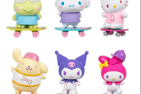 7137-hello-kitty-and-friends-4-ultra-premier-6-pc-figure-set-1.png