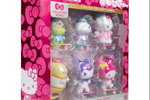 7137-hello-kitty-and-friends-4-ultra-premier-6-pc-figure-set-1.png