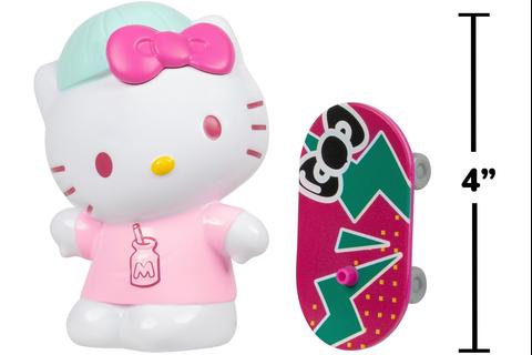 7137-hello-kitty-and-friends-4-ultra-premier-6-pc-figure-set-1.png