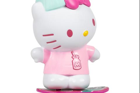 7137-hello-kitty-and-friends-4-ultra-premier-6-pc-figure-set-1.png