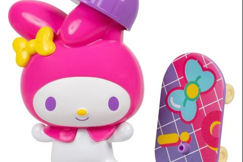 7137-hello-kitty-and-friends-4-ultra-premier-6-pc-figure-set-1.png