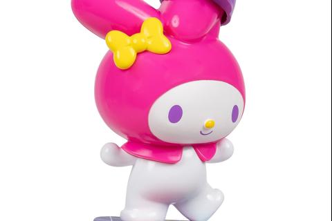7137-hello-kitty-and-friends-4-ultra-premier-6-pc-figure-set-1.png