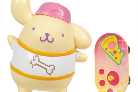 7137-hello-kitty-and-friends-4-ultra-premier-6-pc-figure-set-1.png