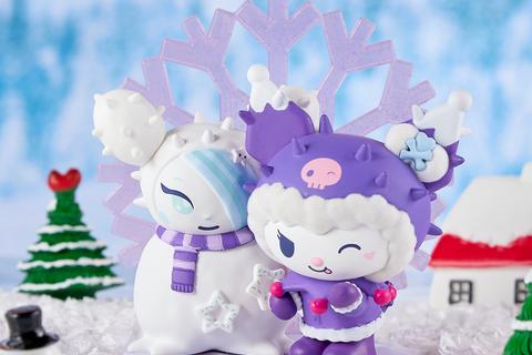 7139-hello-kitty-and-friends-x-tokidoki-winter-dreams-blind-box-1.png