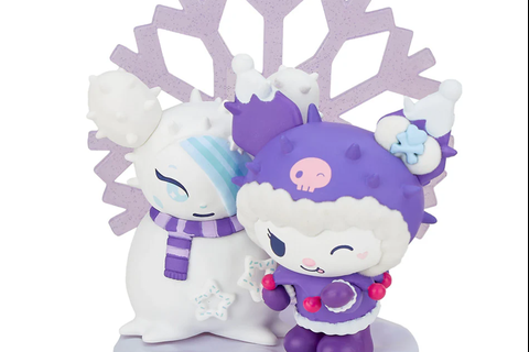 7139-hello-kitty-and-friends-x-tokidoki-winter-dreams-blind-box-1.png