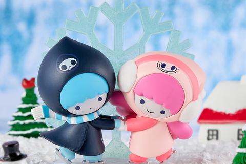 7139-hello-kitty-and-friends-x-tokidoki-winter-dreams-blind-box-1.png